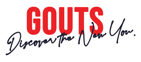 gouts-fashion-logo